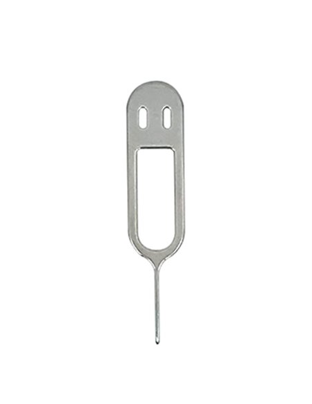 PA760 SIM Tray ejector tool