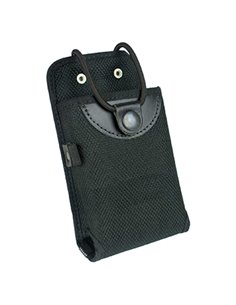 UNITECH PA700 Belt holster w/ belt cli