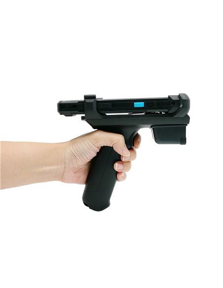 PA760 2D long-range gun grip_E