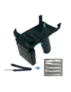 RG760 RFID UHF gun grip_4dBi EU ANT for terminal w