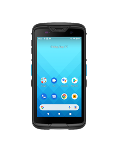 EA520, 2D imager (SE4710), A11, 4GB/64GB, WLAN, 4G