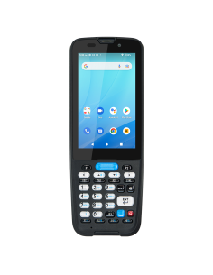 Unitech HT330