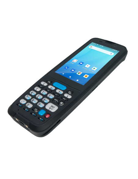 Unitech HT330