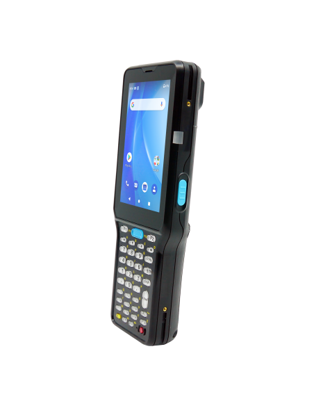 Unitech HT730
