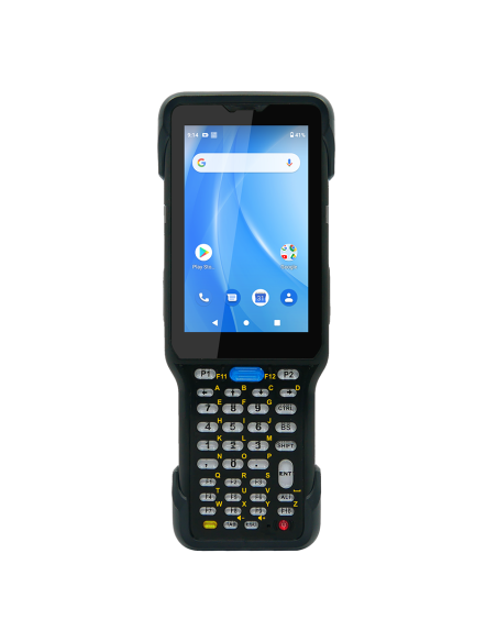 Unitech HT730