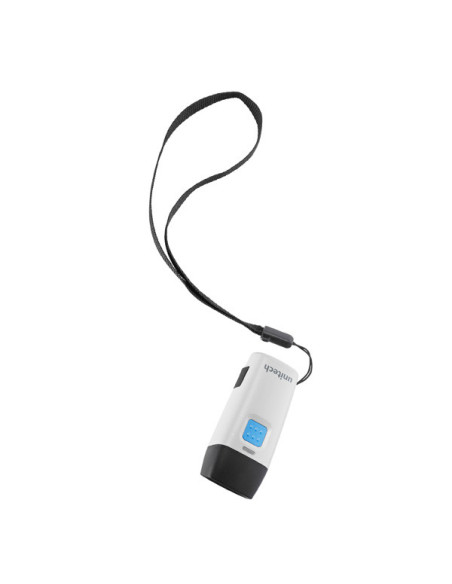Unitech MS912Plus