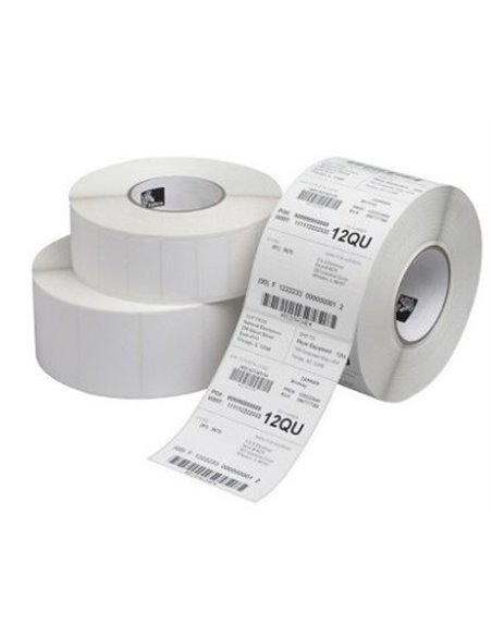 Zebra Z-Perform 1000D 102 x 38 mm