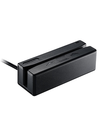 Unitech MS242
