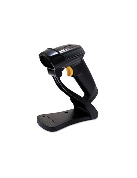 Unitech MS339