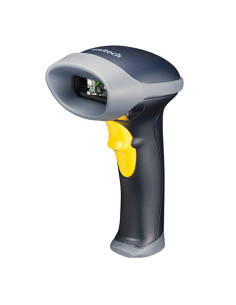 Unitech MS842P DPM 2