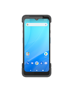 PA768, 2D, FR (N6803FR), WiFi, BT, 5G, Cam, Android 12 GMS, Bumper