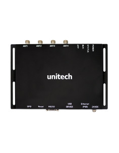 Unitech RS804 2