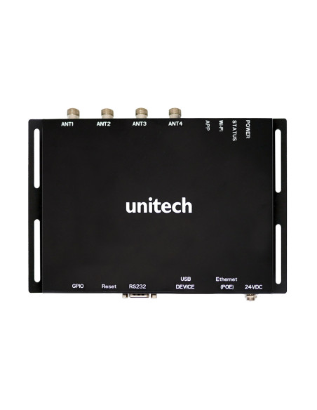 Unitech RS804