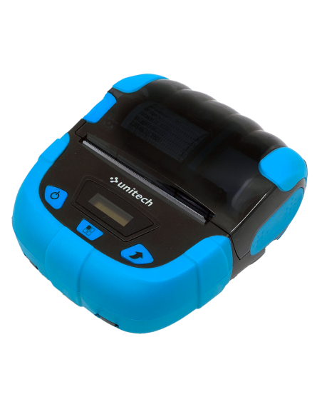 Unitech SP320 Unitech SP320