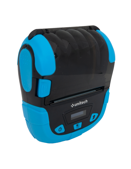 Unitech SP320 Unitech SP320