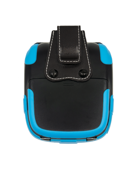 Unitech SP320 Unitech SP320