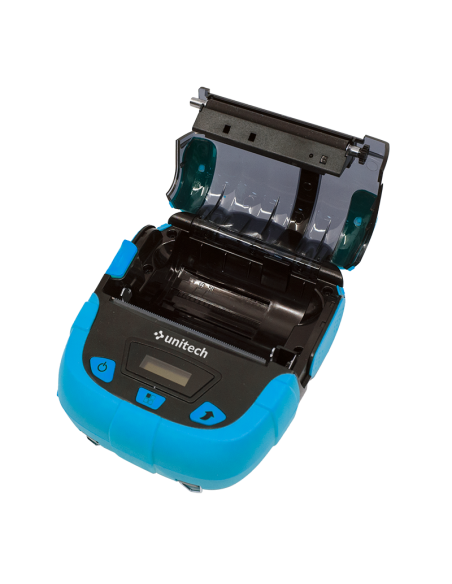 Unitech SP320 Unitech SP320