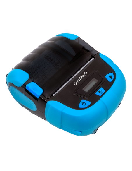 Unitech SP320 Unitech SP320