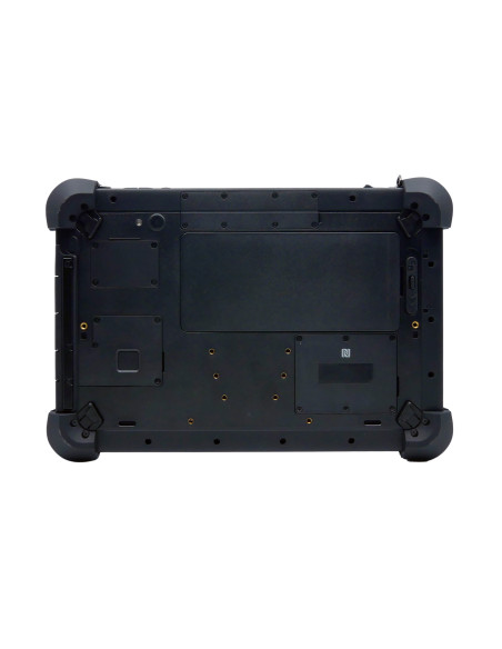 Unitech TB162