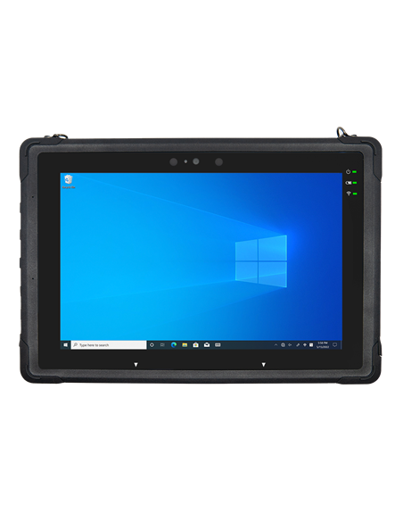TB170, No Scaner, Windows 11, WLAN 6, BT5.2, 4G/LTE, 8/128GB
