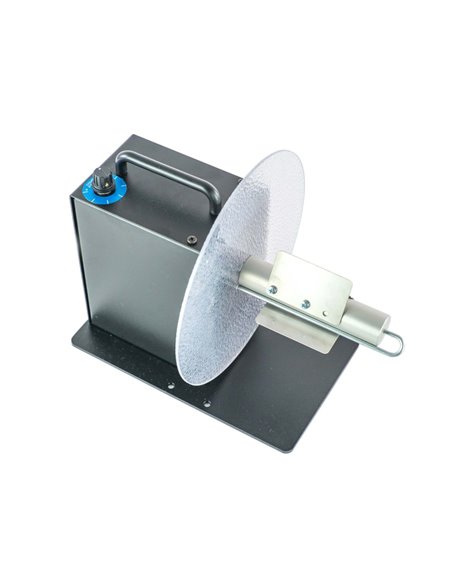 MC-10-1-INCH, 25,4mm