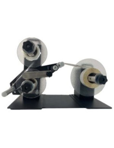 Labelmate TWIN-MATRIX 2