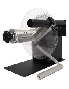 UNI-CAT-CHUCK/C-76270: Quick chuck 76mm/270mm