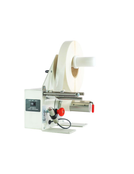 Labelmate LD-100