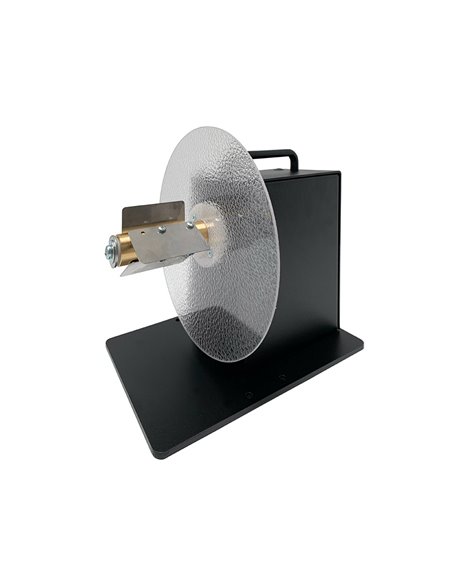 UCAT-S-MINI, 76mm core