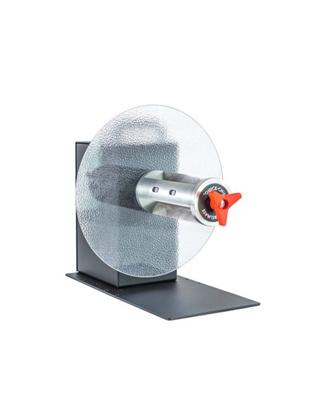 UCAT-1-CHUCK/C-40170: Quick chuck 40mm/170mm