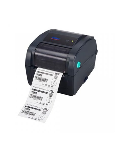 TC300, TT, 300 dpi, Navy