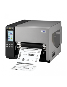 TTP-286MT, TT, 203 dpi