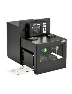 PEX-1121, Left Hand, 203 dpi