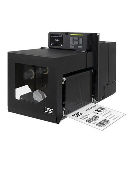 PEX-2260RR, Right Hand, RFID, 203 dpi