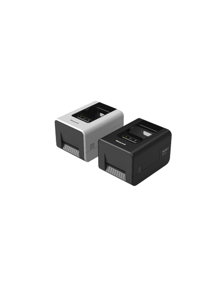 Honeywell PC42E-T