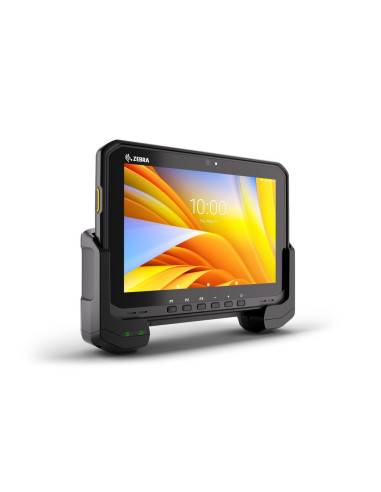 Zebra ET65