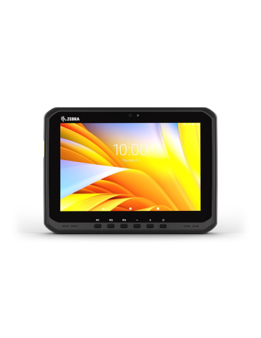Zebra ET65