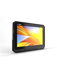 ET65, 8/128GB, Std Bat, SE55