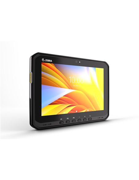 ET65, 8/128GB, Ext Bat