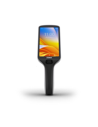 Zebra PS30