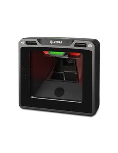 SP7201-V, USB Only, No AUX, Sensormatic EAS