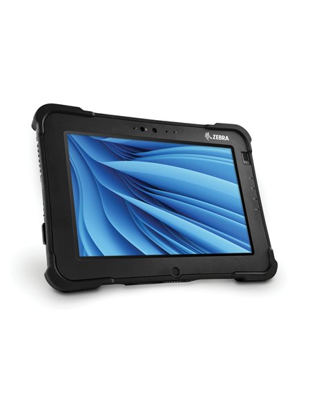 XSLATE L10ax, Win10, 1000 NIT, i5, 8/256GB, WWAN w/GPS, FPR, PTA