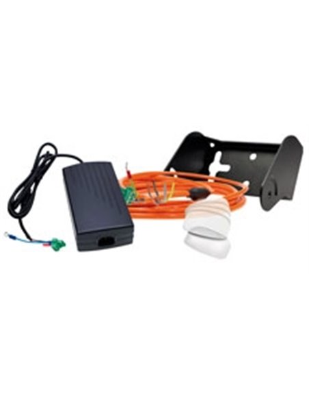 Datalogic Datalogic PS/2-Cable, RJ10