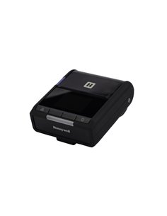 LNX3, NFC, USB C, BT 5.0, WLAN 802.11 abgn, PSU, EU FC