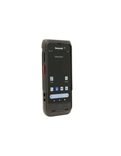 CT45XP / WWAN / 6G/64G / FR / 13MP/8MP / 802.11 a/b/g/n/ac/r/k/mc, Wifi-ax ready / Dual Nano SIM / BT5.1 &2nd BLE / Android GMS