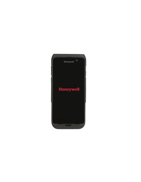 CT47, WWAN 5G, 8G/128G, FR, 8/13MP, WiFi 6E, 1 nano SIM & 1 eSIM, BT5.2, Wireless Bat, Android GMS