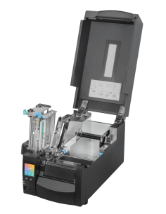 Citizen CL-S700III 2