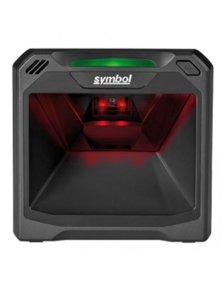 Zebra connection cable, IBM