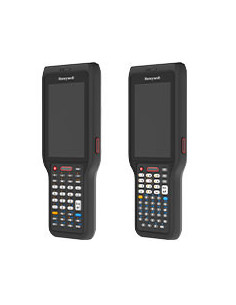 Honeywell CK62