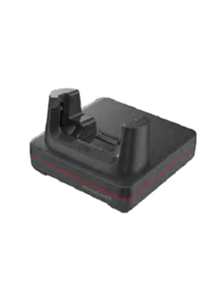 CT32 non-booted single cradle
